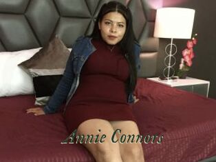 Annie_Connors