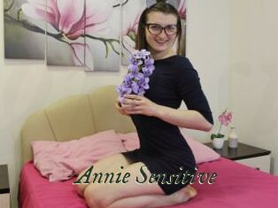 Annie_Sensitive
