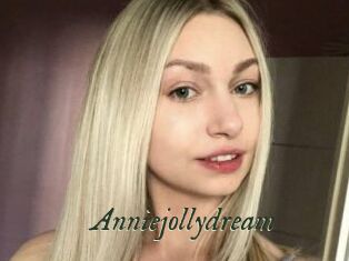 Anniejollydream