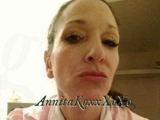 AnnitaKoxxXoXo