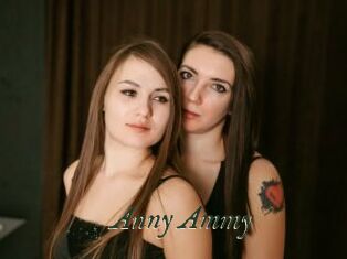 Anny_Ammy