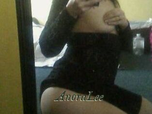 Anora_Lee