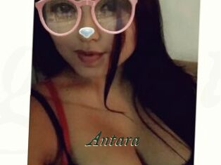 Antara_