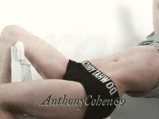 AnthonyCohen69