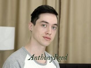 AnthonyReed