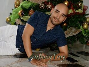 AnthonyTroy