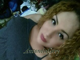 AntonelaGrey