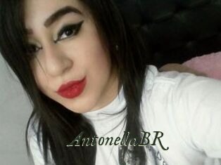 AntonellaBR