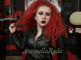 AntonellaRada