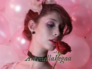 AntonellaVegaa