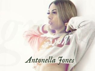 Antonella_Jones