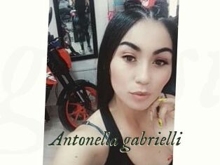 Antonella_gabrielli