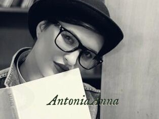 AntoniaAnna