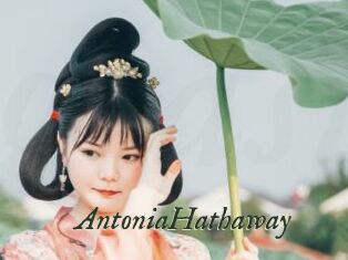 AntoniaHathaway