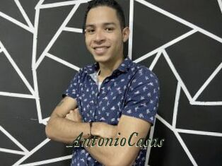AntonioCasas