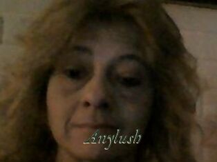 Anylush
