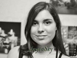 AnytaSky