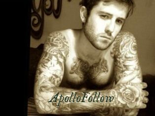 Apollo_Follow