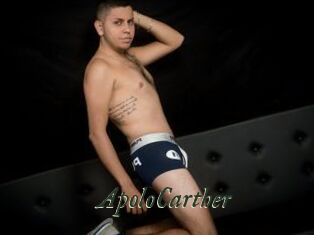 ApoloCarther
