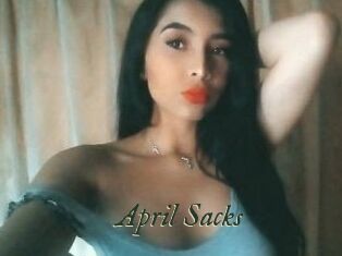 April_Sacks
