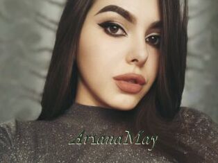 Ar1anaMay