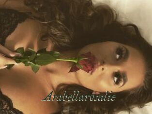Arabellarosalie