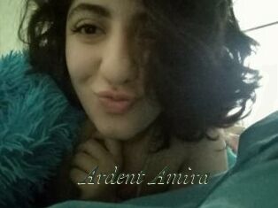 Ardent_Amira