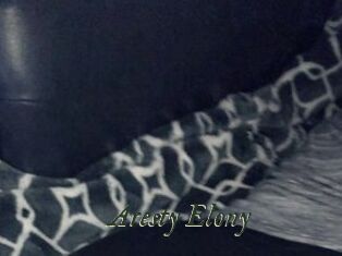 Aresty_Elony