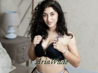 AriaWade
