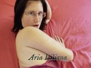 Aria_Liliana