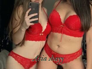 Aria_shayy
