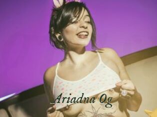 Ariadna_Og
