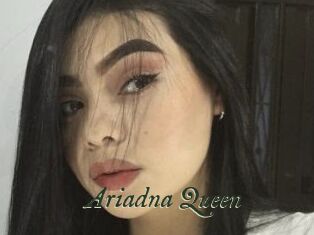 Ariadna_Queen
