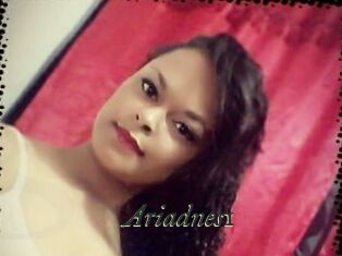 Ariadnes1