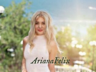 ArianaFelix