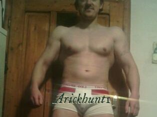 Arickhunt1