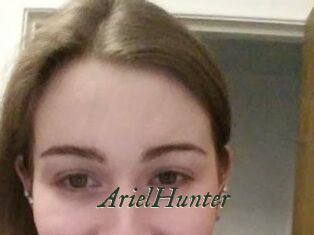 ArielHunter