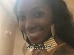 ArielJarel
