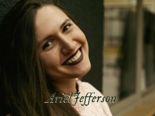 ArielJefferson