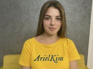 ArielKim
