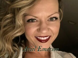 Ariel_Emerson