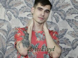 AriesFloyd