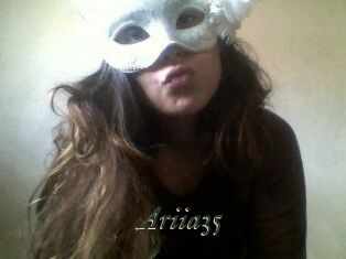 Ariia35