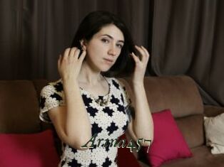 Arina457