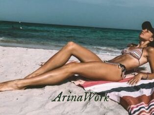 ArinaWork