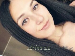 Arina_22