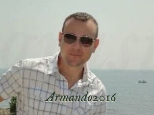 Armando2016