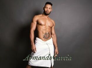ArmandoGarcia