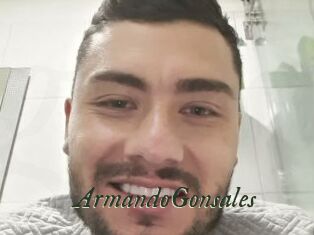 ArmandoGonsales