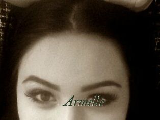 Armelle